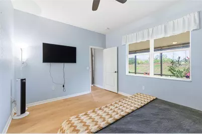 7031 Chatum Light Run, Bradenton, FL 34212 - Photo 30