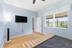 7031 Chatum Light Run, Bradenton, FL 34212 - Photo 30