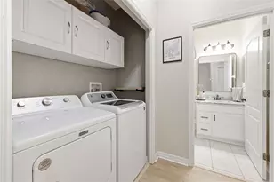 7031 Chatum Light Run, Bradenton, FL 34212 - Photo 18