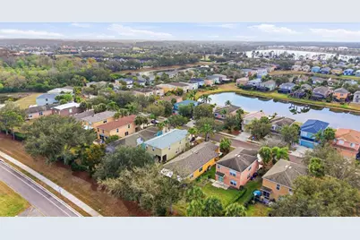 7031 Chatum Light Run, Bradenton, FL 34212 - Photo 38