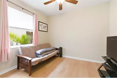 7031 Chatum Light Run, Bradenton, FL 34212 - Photo 16