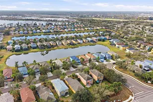 7031 Chatum Light Run, Bradenton, FL 34212 - Photo 40