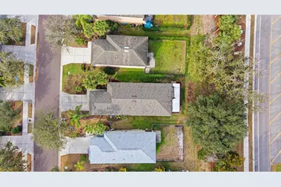 7031 Chatum Light Run, Bradenton, FL 34212 - Photo 42