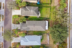 7031 Chatum Light Run, Bradenton, FL 34212 - Photo 42