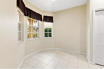 7031 Chatum Light Run, Bradenton, FL 34212 - Photo 14