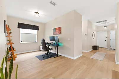 7031 Chatum Light Run, Bradenton, FL 34212 - Photo 20