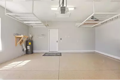 8142 Miramar Way, Lakewood Ranch, FL 34202 - Photo 32