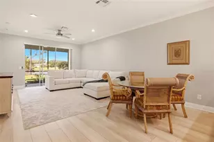 8142 Miramar Way, Lakewood Ranch, FL 34202 - Photo 10
