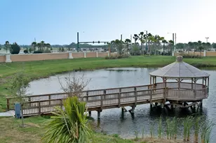 8142 Miramar Way, Lakewood Ranch, FL 34202 - Photo 50