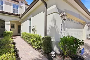 8142 Miramar Way, Lakewood Ranch, FL 34202 - Photo 6