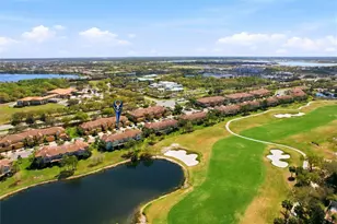 8142 Miramar Way, Lakewood Ranch, FL 34202 - Photo 42
