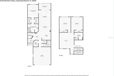 8142 Miramar Way, Lakewood Ranch, FL 34202 - Photo 44