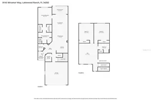 8142 Miramar Way, Lakewood Ranch, FL 34202 - Photo 44