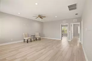 8142 Miramar Way, Lakewood Ranch, FL 34202 - Photo 22