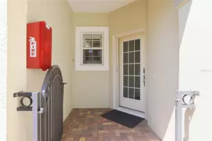 8142 Miramar Way, Lakewood Ranch, FL 34202 - Photo 6