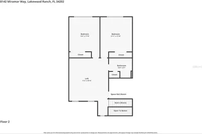 8142 Miramar Way, Lakewood Ranch, FL 34202 - Photo 46