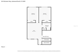 8142 Miramar Way, Lakewood Ranch, FL 34202 - Photo 46