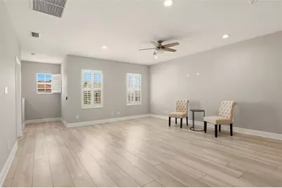 8142 Miramar Way, Lakewood Ranch, FL 34202 - Photo 24