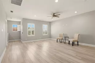 8142 Miramar Way, Lakewood Ranch, FL 34202 - Photo 24