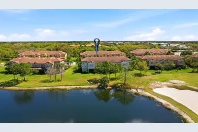 8142 Miramar Way, Lakewood Ranch, FL 34202 - Photo 40