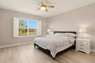 8142 Miramar Way, Lakewood Ranch, FL 34202 - Photo 20