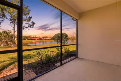 8142 Miramar Way, Lakewood Ranch, FL 34202 - Photo 2