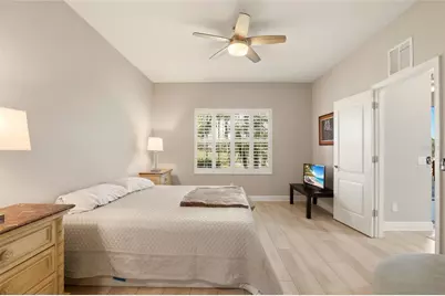 8142 Miramar Way, Lakewood Ranch, FL 34202 - Photo 16