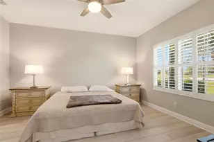 8142 Miramar Way, Lakewood Ranch, FL 34202 - Photo 14