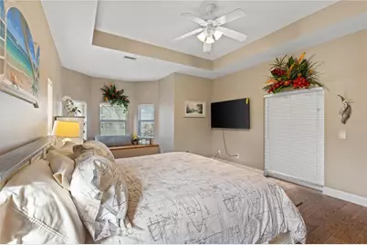 27350 San Carlos Drive, Punta Gorda, FL 33983 - Photo 26