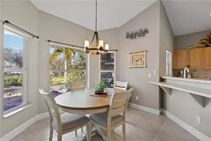 27350 San Carlos Dr, Punta Gorda, FL 33983 - Photo 18