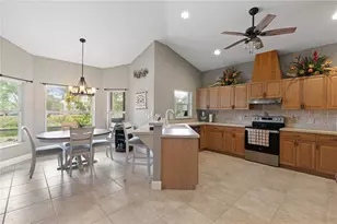 27350 San Carlos Dr, Punta Gorda, FL 33983 - Photo 12