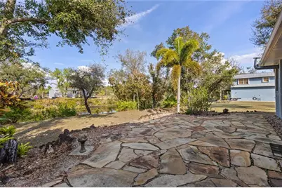 27350 San Carlos Drive, Punta Gorda, FL 33983 - Photo 34