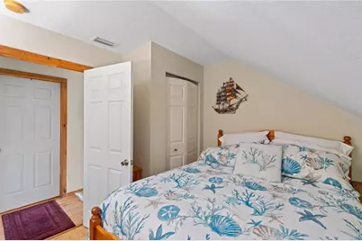 27350 San Carlos Drive, Punta Gorda, FL 33983 - Photo 44