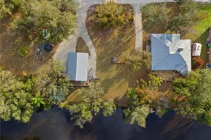 27350 San Carlos Dr, Punta Gorda, FL 33983 - Photo 4