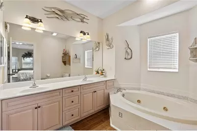 27350 San Carlos Drive, Punta Gorda, FL 33983 - Photo 28