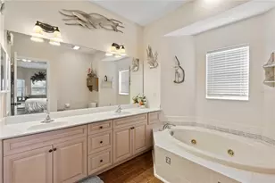 27350 San Carlos Dr, Punta Gorda, FL 33983 - Photo 28