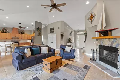 27350 San Carlos Drive, Punta Gorda, FL 33983 - Photo 8