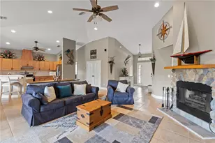 27350 San Carlos Dr, Punta Gorda, FL 33983 - Photo 8