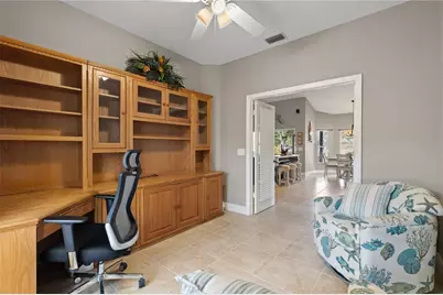 27350 San Carlos Drive, Punta Gorda, FL 33983 - Photo 20