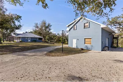 27350 San Carlos Drive, Punta Gorda, FL 33983 - Photo 2