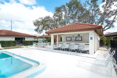 6004 Vivienda Drive #8, Bradenton, FL 34207 - Photo 32