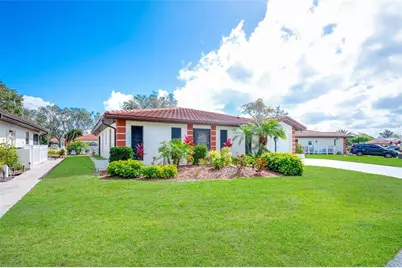 6004 Vivienda Drive #8, Bradenton, FL 34207 - Photo 34