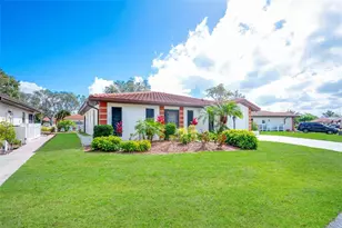 6004 Vivienda Dr, Bradenton, FL 34207 - Photo 34