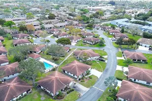 6004 Vivienda Dr, Bradenton, FL 34207 - Photo 28