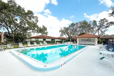 6004 Vivienda Drive #8, Bradenton, FL 34207 - Photo 32