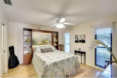 6004 Vivienda Drive #8, Bradenton, FL 34207 - Photo 4