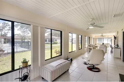 6004 Vivienda Drive #8, Bradenton, FL 34207 - Photo 22