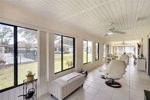 6004 Vivienda Dr, Bradenton, FL 34207 - Photo 22