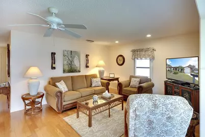 6004 Vivienda Drive #8, Bradenton, FL 34207 - Photo 24