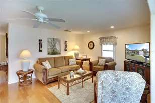 6004 Vivienda Dr, Bradenton, FL 34207 - Photo 24